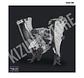 1/100 RMZ-024 Storm Sworder - Miniatura 4