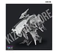 1/100 RMZ-024 Storm Sworder - Miniatura 5