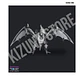 1/100 RMZ-024 Storm Sworder - Miniatura 6