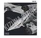 1/100 RMZ-024 Storm Sworder - Miniatura 7