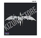 1/100 RMZ-024 Storm Sworder - Miniatura 8