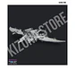 1/100 RMZ-024 Storm Sworder - Miniatura 9