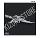 1/100 RMZ-024 Storm Sworder - Miniatura 10