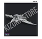 1/100 RMZ-024 Storm Sworder - Miniatura 11