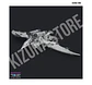 1/100 RMZ-024 Storm Sworder - Miniatura 12
