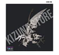 1/100 RMZ-024 Storm Sworder - Miniatura 14