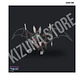 1/100 RMZ-020F Zabat Full Option Set - Miniatura 2