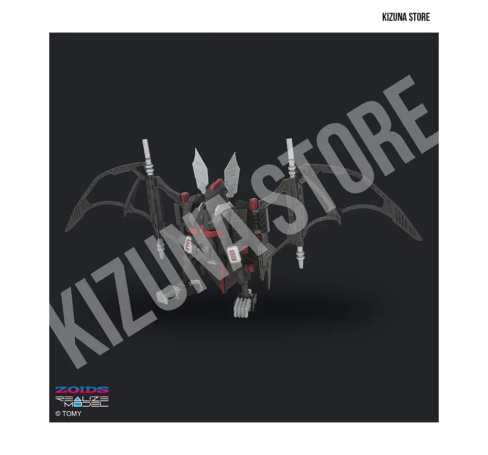 1/100 RMZ-020F Zabat Full Option Set 2