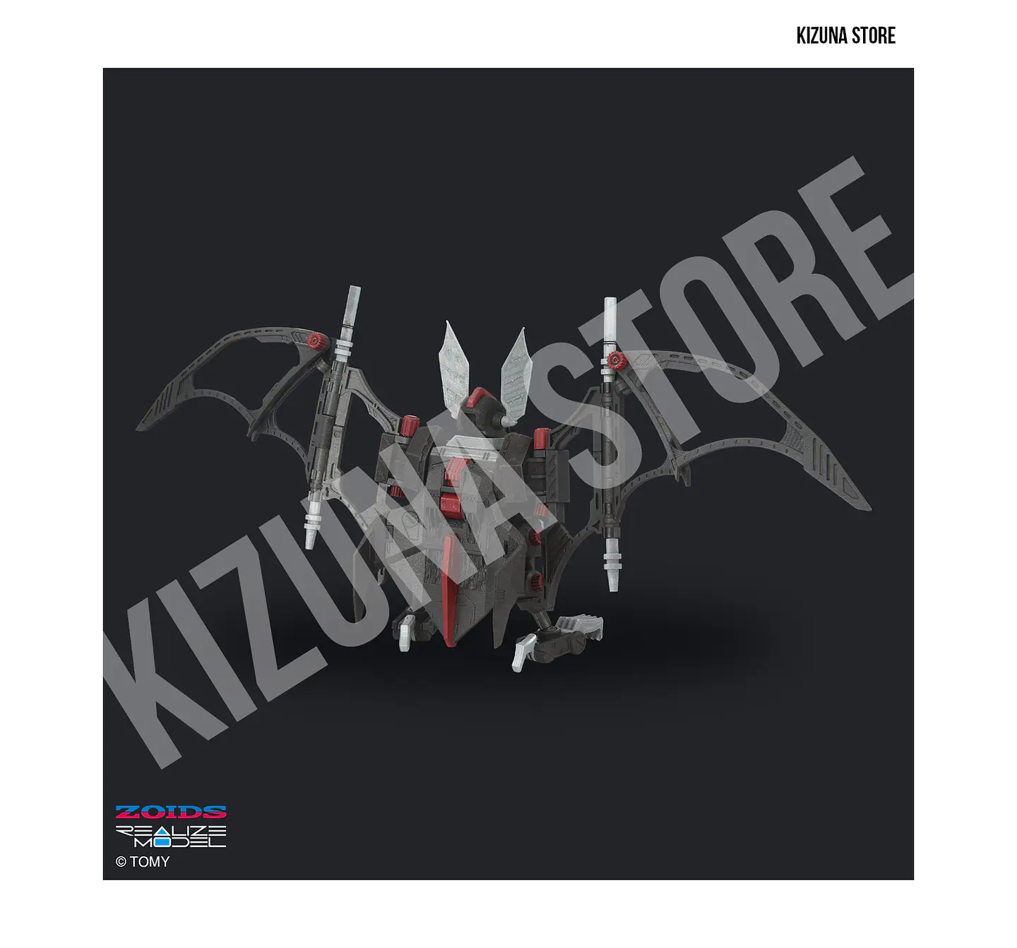 1/100 RMZ-020F Zabat Full Option Set 3