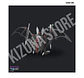 1/100 RMZ-020F Zabat Full Option Set - Miniatura 3