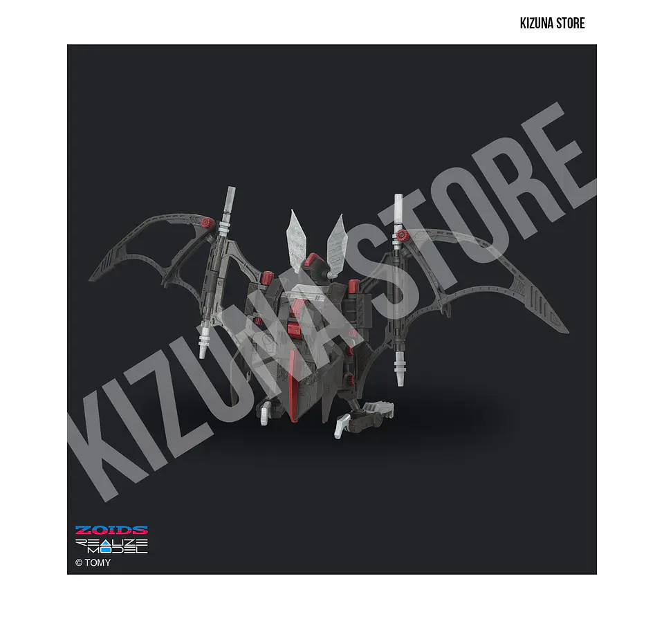 1/100 RMZ-020F Zabat Full Option Set 3