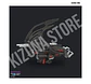 1/100 RMZ-020F Zabat Full Option Set - Miniatura 4