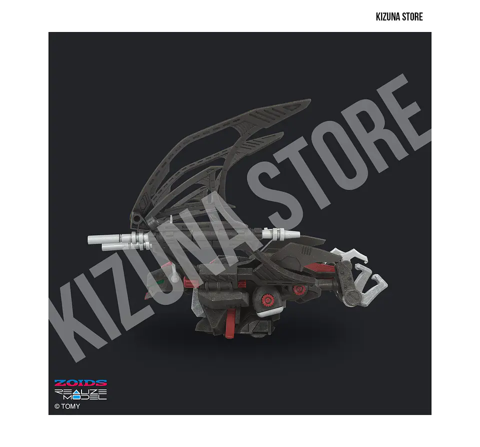 1/100 RMZ-020F Zabat Full Option Set 4