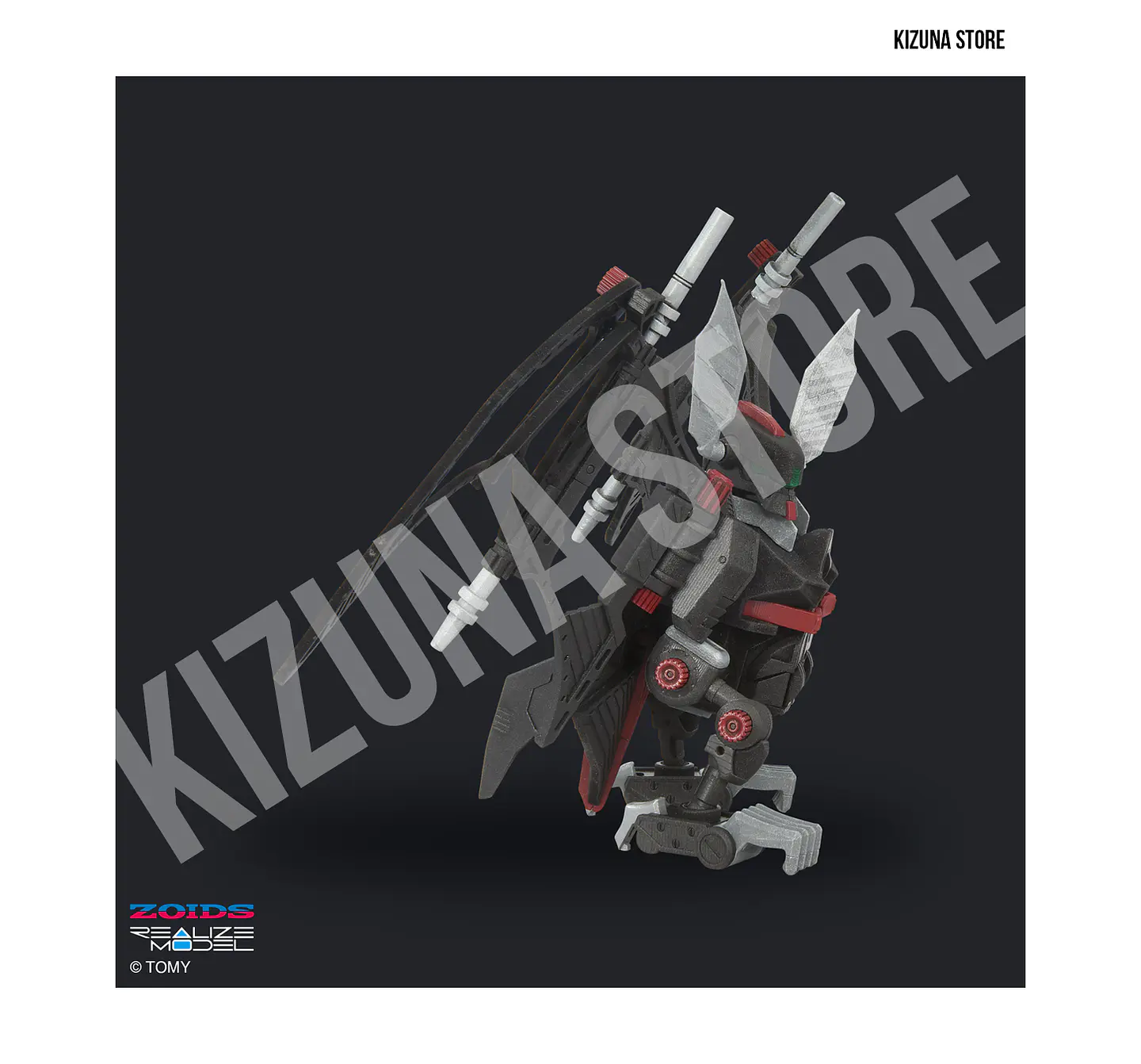 1/100 RMZ-020F Zabat Full Option Set 6