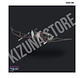 1/100 RMZ-020F Zabat Full Option Set - Miniatura 8