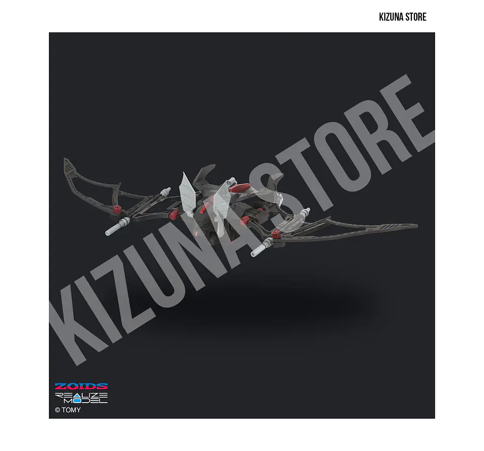 1/100 RMZ-020F Zabat Full Option Set 8