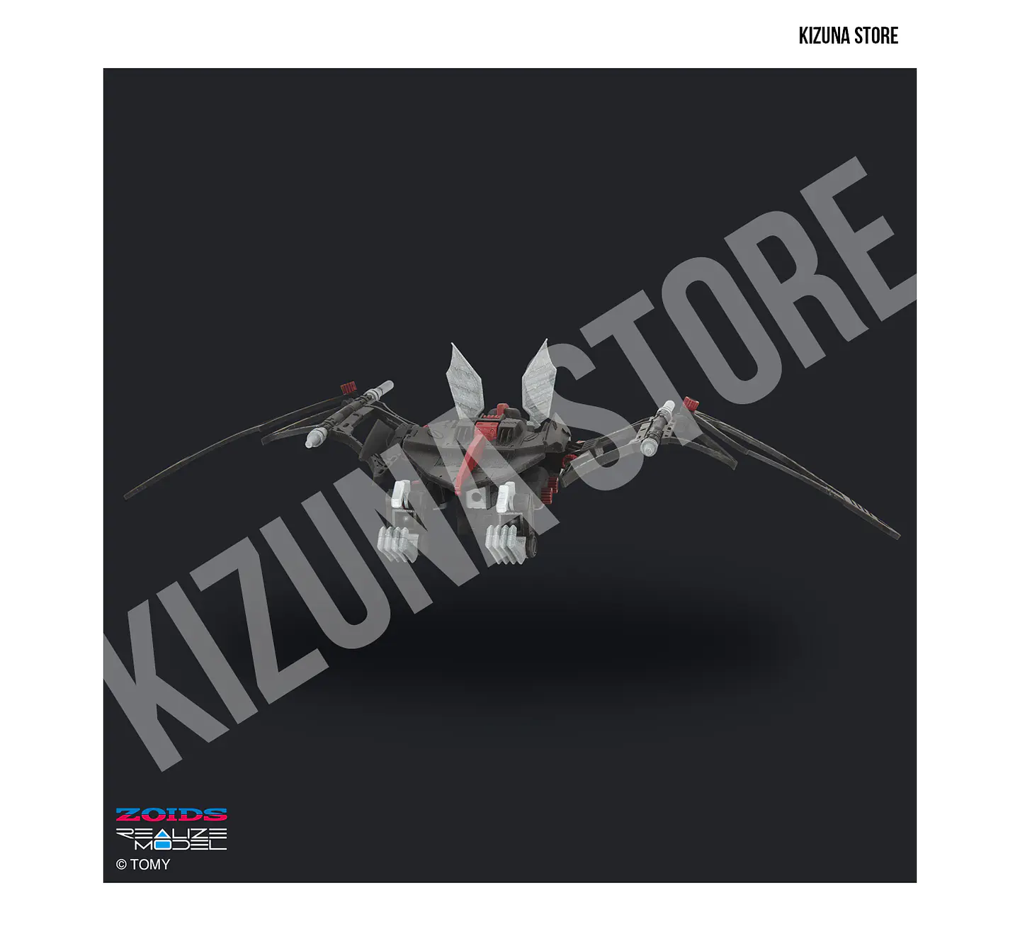 1/100 RMZ-020F Zabat Full Option Set 9