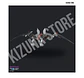 1/100 RMZ-020F Zabat Full Option Set - Miniatura 9