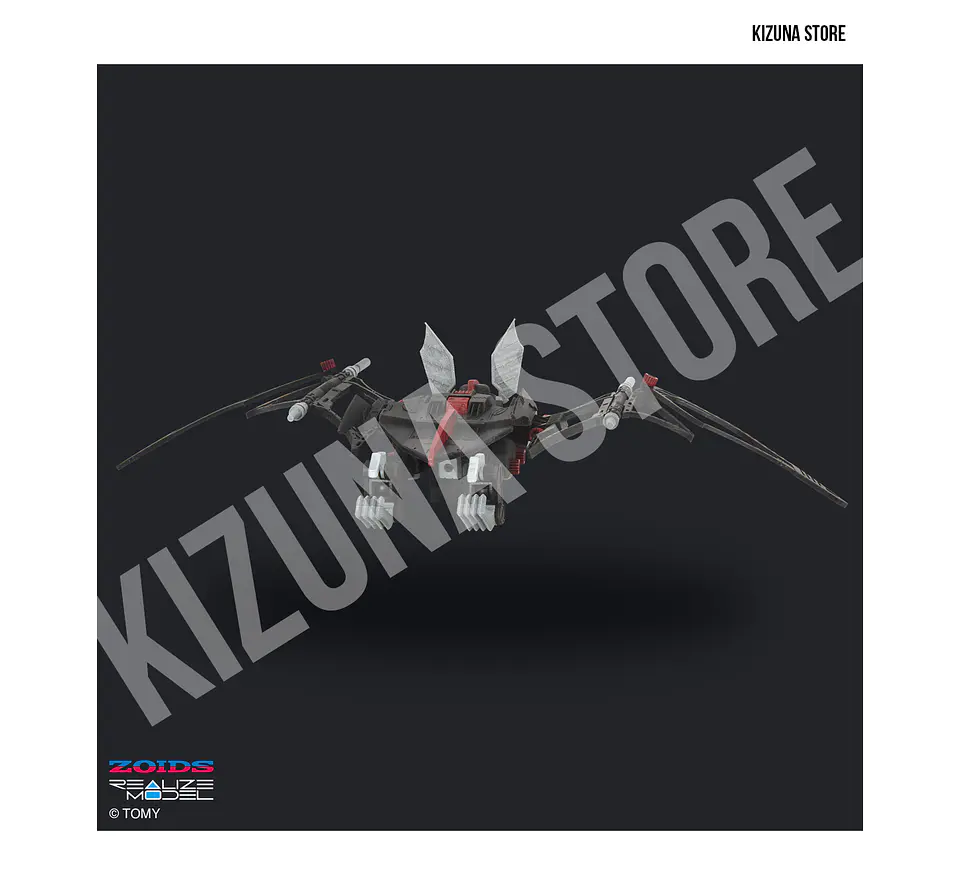 1/100 RMZ-020F Zabat Full Option Set 9