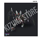 1/100 RMZ-020F Zabat Full Option Set - Miniatura 10