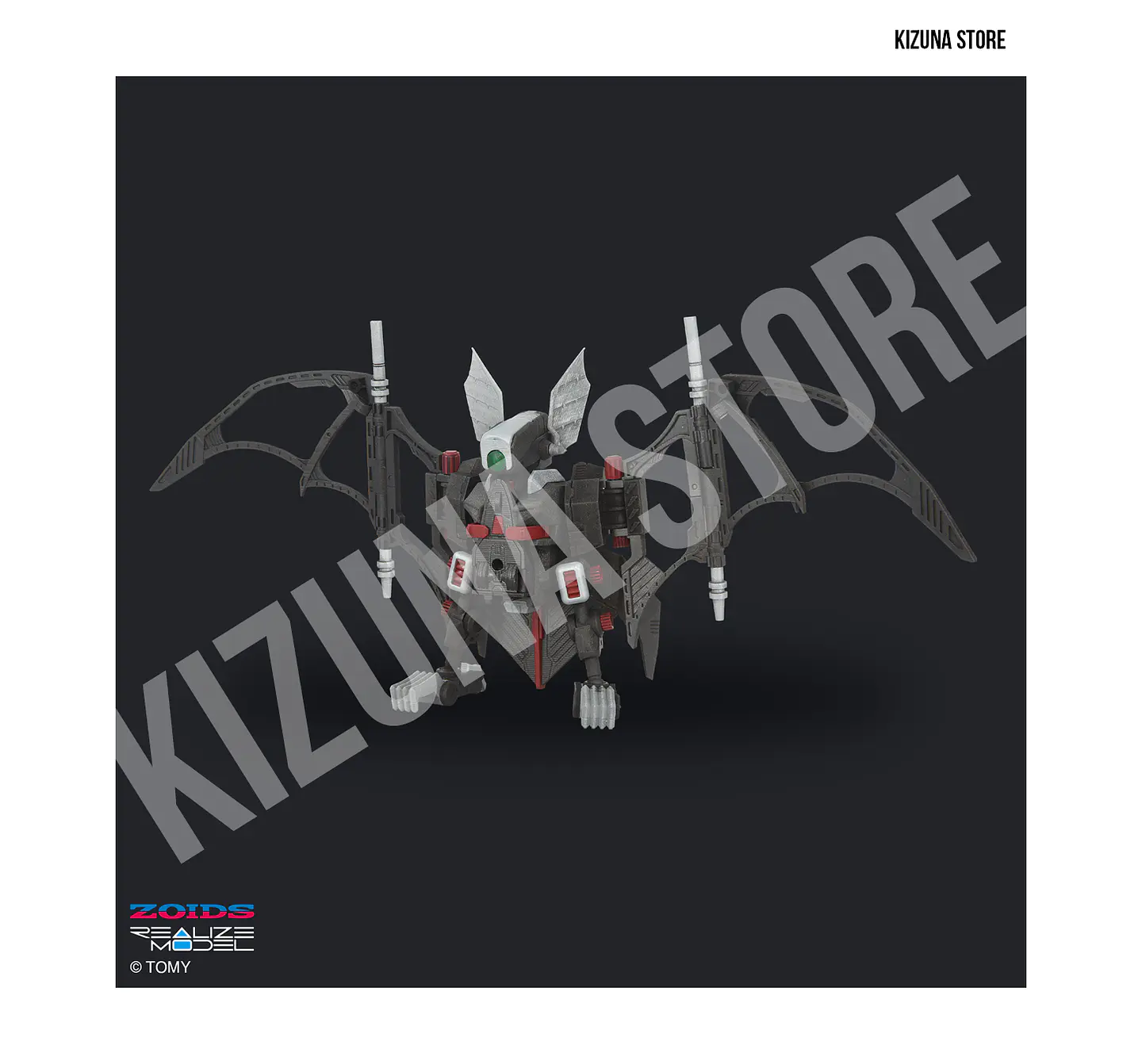 1/100 RMZ-020F Zabat Full Option Set 11