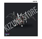 1/100 RMZ-020F Zabat Full Option Set - Miniatura 11