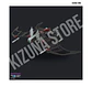 1/100 RMZ-020F Zabat Full Option Set - Miniatura 12