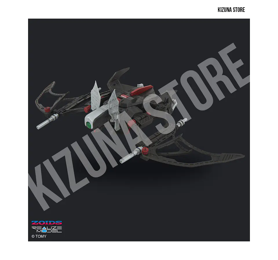 1/100 RMZ-020F Zabat Full Option Set 12