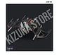 1/100 RMZ-020F Zabat Full Option Set - Miniatura 13