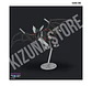 1/100 RMZ-020F Zabat Full Option Set - Miniatura 15