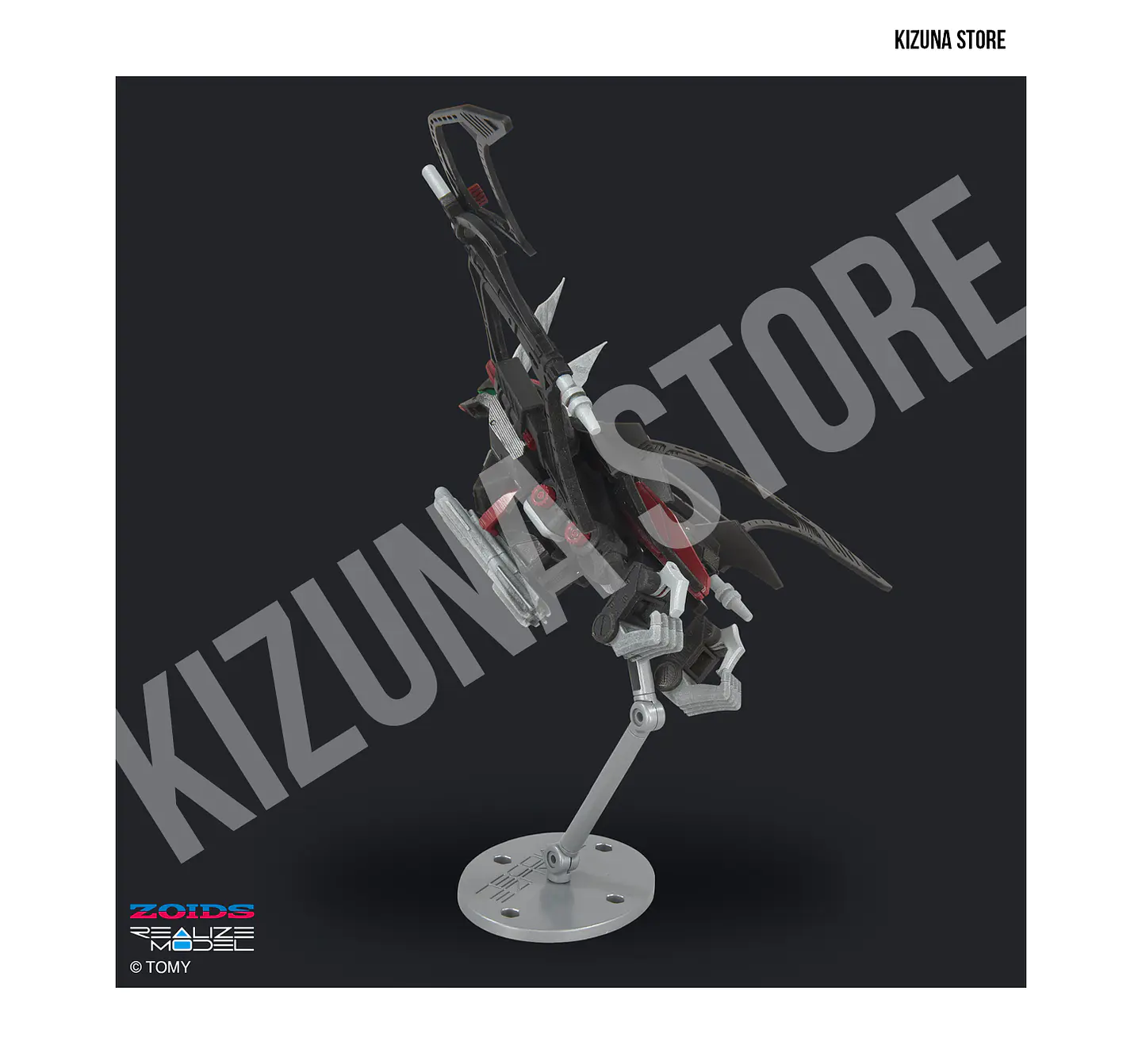 1/100 RMZ-020F Zabat Full Option Set 16