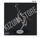 1/100 RMZ-020F Zabat Full Option Set - Miniatura 16