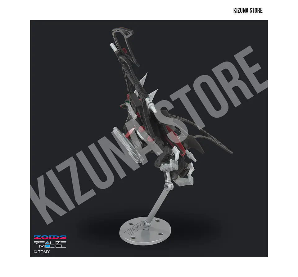 1/100 RMZ-020F Zabat Full Option Set 16