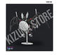 1/100 RMZ-020F Zabat Full Option Set - Miniatura 17