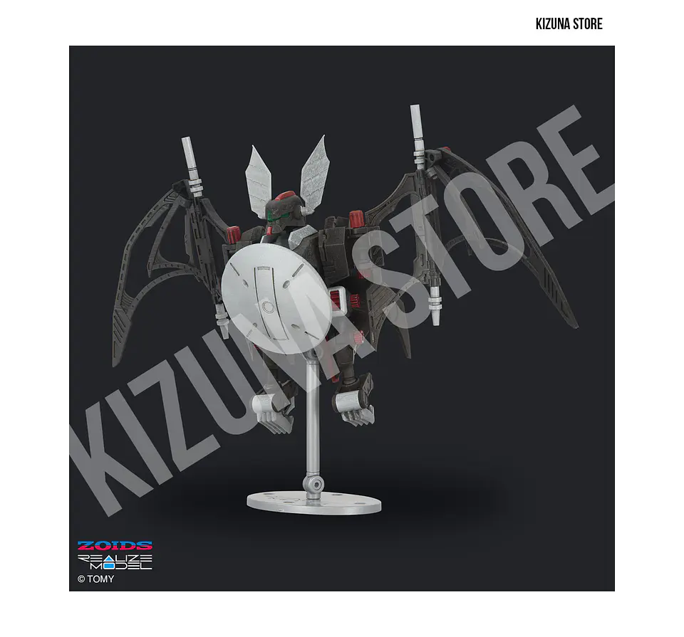 1/100 RMZ-020F Zabat Full Option Set 17