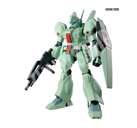 MG Jegan