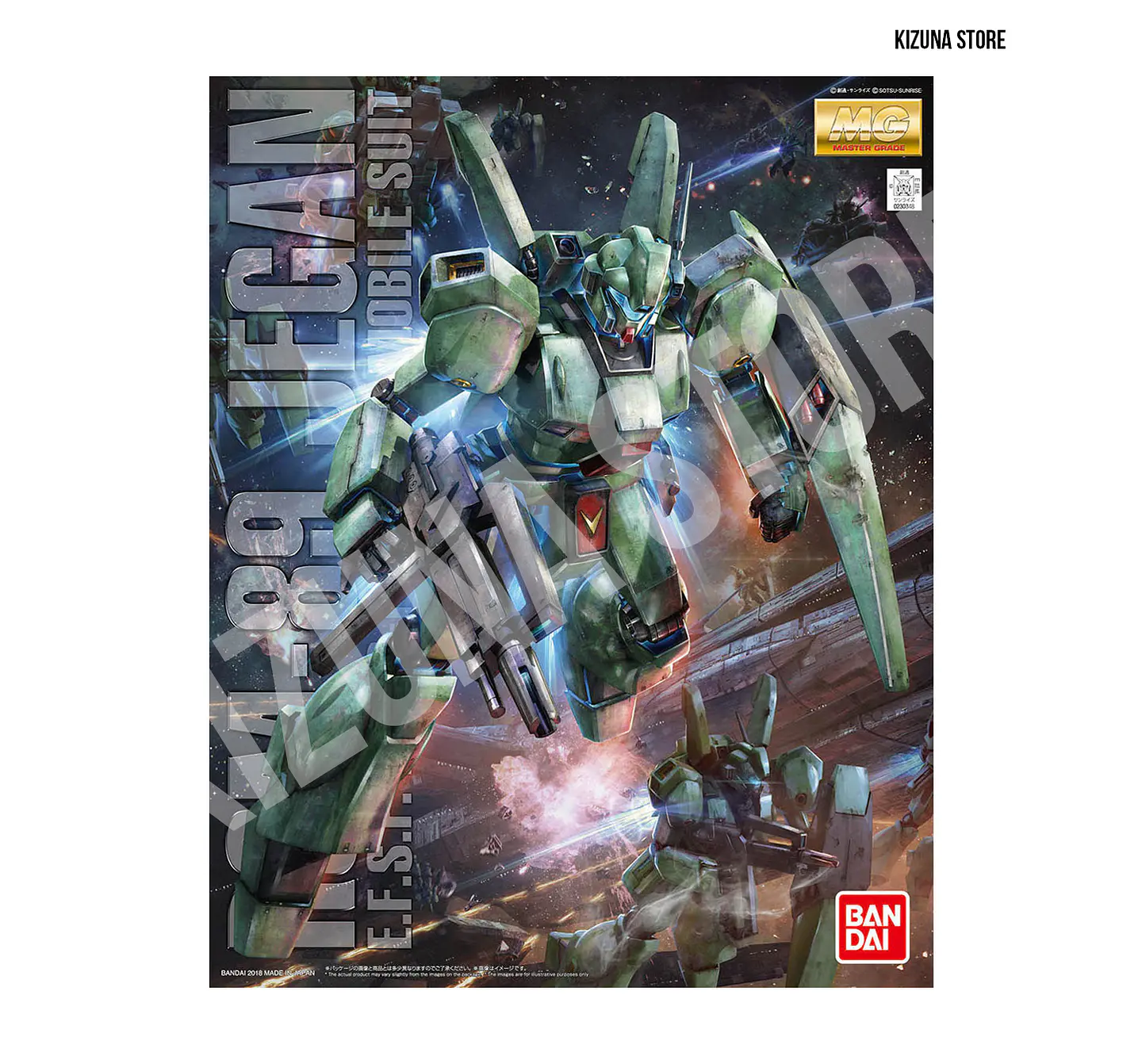 MG Jegan 2