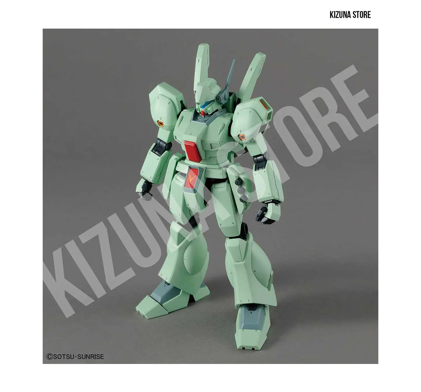 MG Jegan 3
