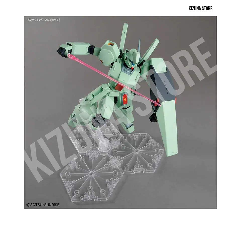 MG Jegan 10