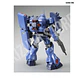 MG Geara Doga (Rezin Schnyder's Use) - Miniatura 4