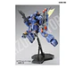 MG Geara Doga (Rezin Schnyder's Use) - Miniatura 5