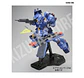 MG Geara Doga (Rezin Schnyder's Use) - Miniatura 6