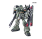 MG Geara Doga - Miniatura 1