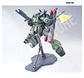 MG Geara Doga - Miniatura 4