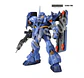 MG Geara Doga (Rezin Schnyder's Use) - Miniatura 1