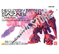 MG Sazabi Ver. Ka - Miniatura 2