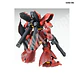 MG Sazabi Ver. Ka - Miniatura 5