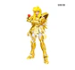 Saint Seiya Champion Class Piscis Afrodita - Preventa - Miniatura 3