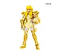 Saint Seiya Champion Class Piscis Afrodita - Preventa - Miniatura 4