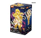 Saint Seiya Champion Class Piscis Afrodita - Preventa - Miniatura 6